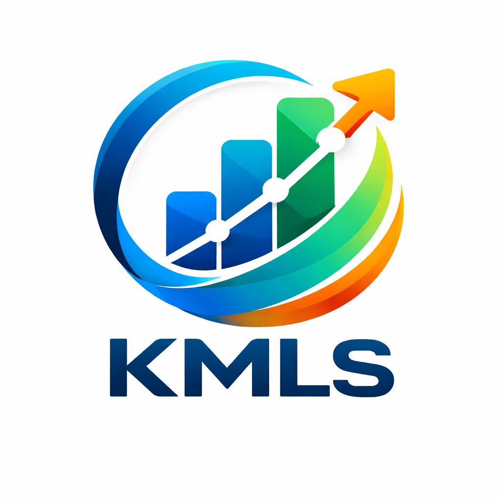 KMLS Logo