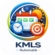 KMLS Rutinmatik